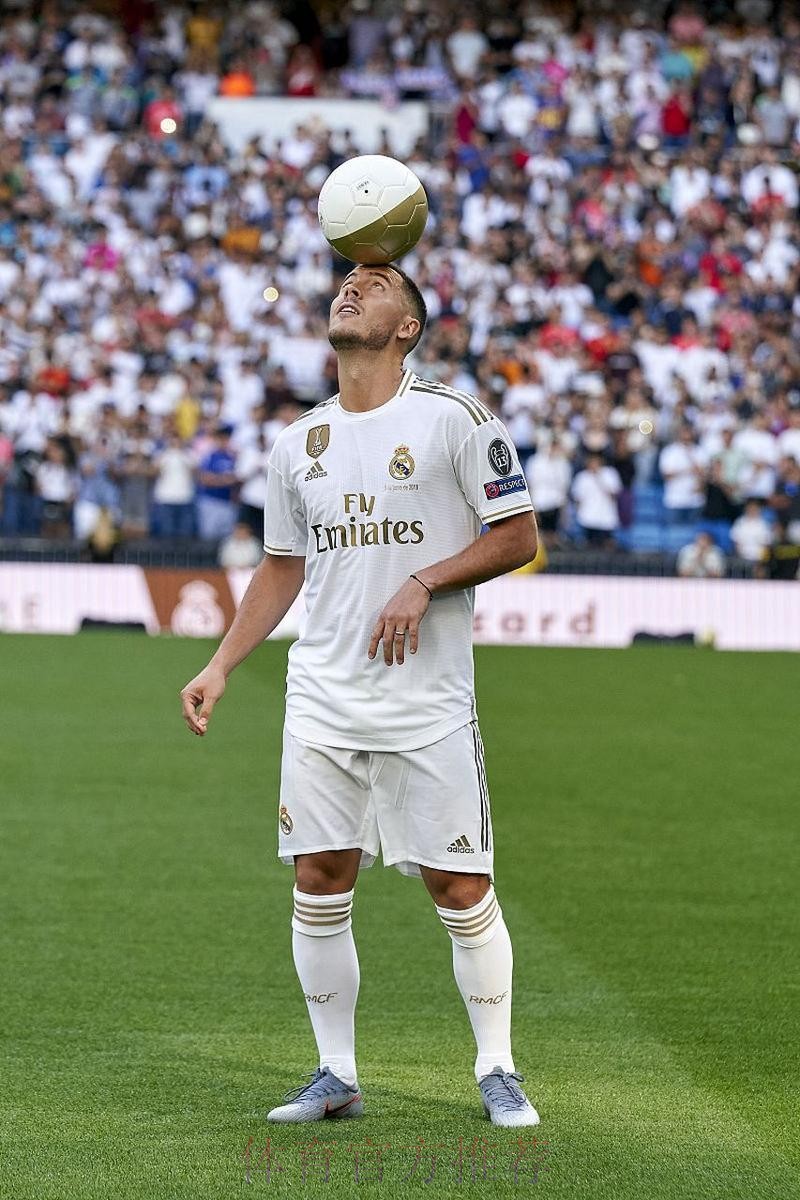 土超落魄豪门有意阿扎尔 皇马生涯6球今铁板凳 土超落魄豪门有意阿扎尔 皇马生涯6球今铁板凳