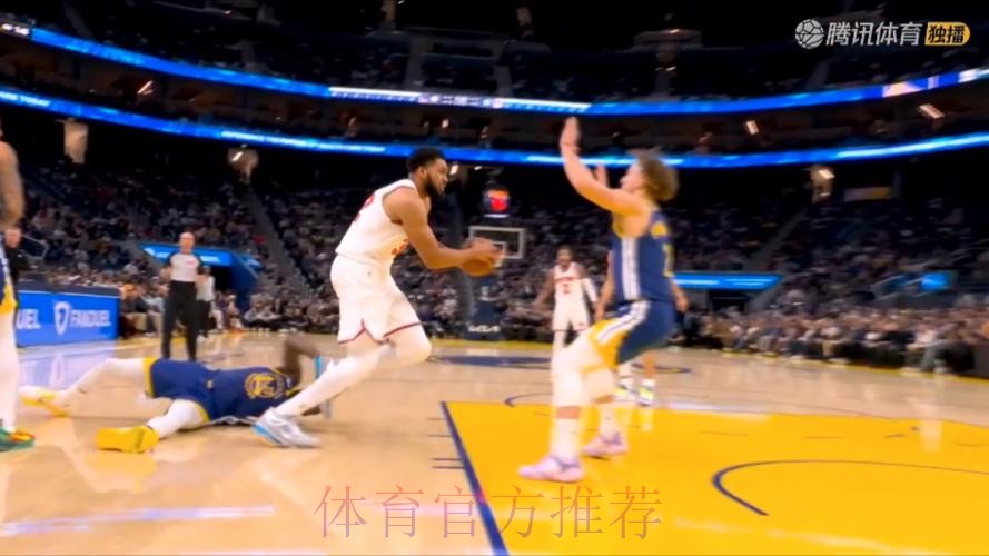 勇士126-113胜尼克斯,巴特勒32+8,库里27+7 勇士126-113胜尼克斯,巴特勒32+8,库里27+7