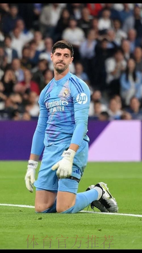 库尔图瓦遭重伤 西媒称卢宁去年夏天因此留队