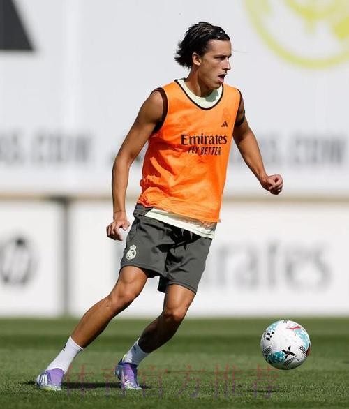 皇马致力于帮助贝林厄姆恢复状态 优化体能管理