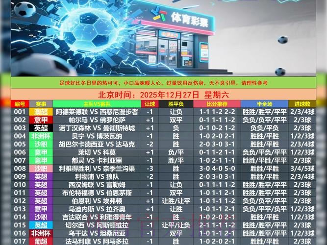 最新安全可靠的世界杯下注软件官方网址推荐